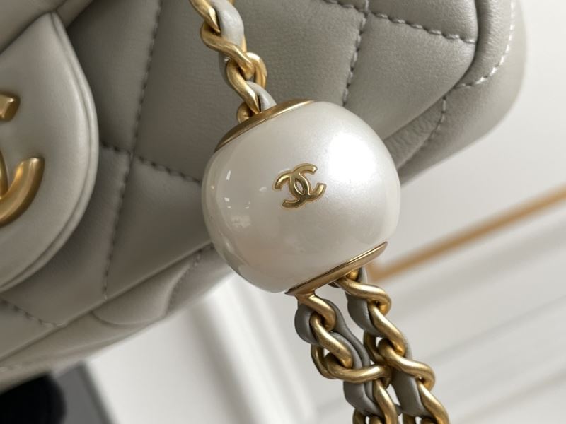 Chanel CF Series Bags